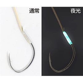 Owner Strongest Root Winding Thread Luminous Medium