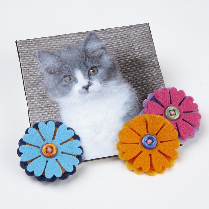 Lefranc & Bourgeois Crafty Computer Paper Computer Papier Transcryl Transfer