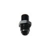 Vibrant Performance 16607 Adapter Fitting