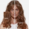 KÉRASTASE Nutritive Suero Puntas Abiertas Cabello Seco 50 ml