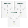 Don't be upset Captamine health food, 45 pieces, 2g / 속상하지마 캡타민 건강식품, 45개, 2g