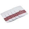 4gx10 Lip and Chin Smile Line Wrinkle Patch Skin Wrinkle
