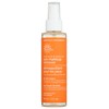 Earth Science, Makeup Remover Eye Chamomile Green Tea, 4 Fl