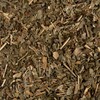 Frontier Co-op Organic Ginkgo Leaf, 1lb Bulk Bag, Cut and