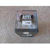 Altec Lansing New Altec Lansing IMW577 Lifejacket 2 Waterproof Bluetooth
