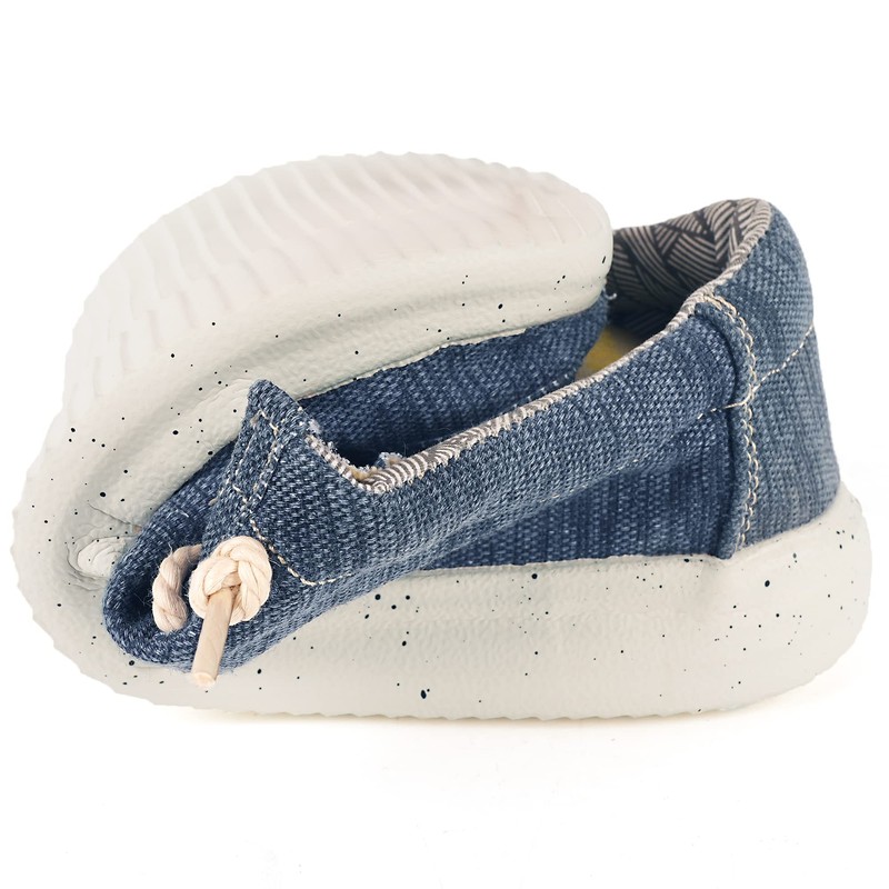 Lady Skull with Pink Enamel Guardian Bell Motorcycle Accessory