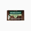 Herbatint Permanent Hair Dye Gel 6D Dark Golden Blonde -