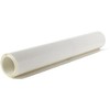 Hotfix Permanent Fusible Adhesive Sheets 10yds-12" Roll