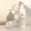 Bolayon Innov Gel 500ml Wrinkle Whitening Improvement Large Capacity /