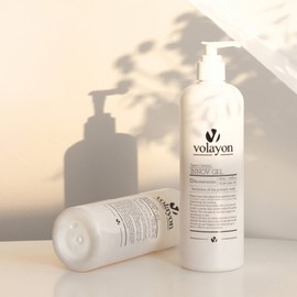 Bolayon Innov Gel 500ml Wrinkle Whitening Improvement Large Capacity / 볼라욘 이노브 겔 500ml 주름미백개선 대용량