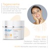 La mer MED+ Anti-Age Day Cream - Anti-Ageing Day Cream