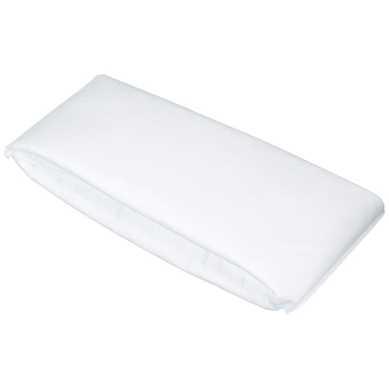 Bosch BOSCH 2605411225 Dust Bag (VEN), Pack of 3