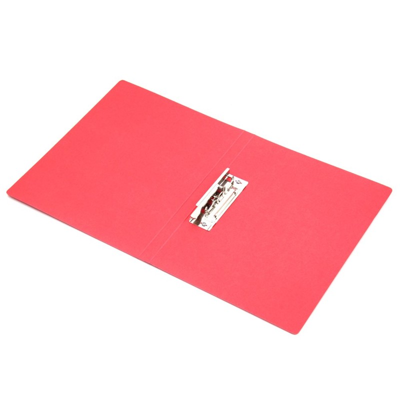 Lion Office Charger pa-mufairu , Red