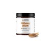 Ancestral Nutrition Primal Iron Powder 60g