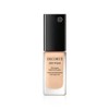 [Decorte] Zen Wear Foundation