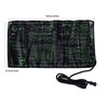 Plant Heating Pad Soft Flexible Waterproof Safe Seedling Heat Mat