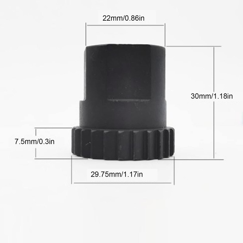 Tbest Hub Tool, Dt Swiss, Dt Swiss 370 Ring Remover,