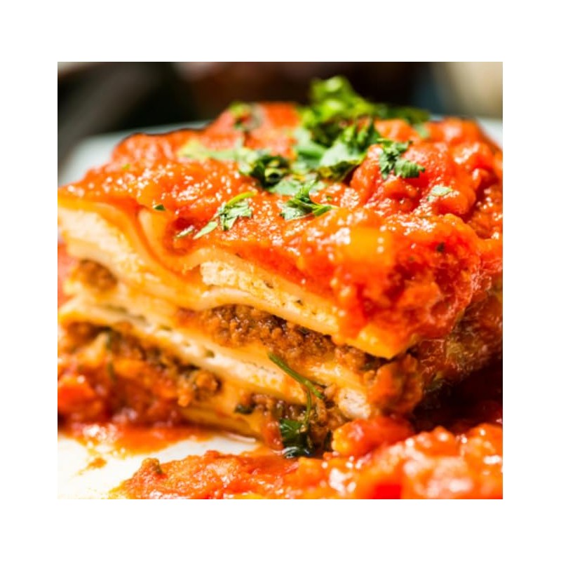 Terlato Kitchen, Pasta Sauce Pomodoro, 24 Ounce