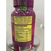Higado Pancreas Y Rinones , Desintoxica y Fortalece Organismo Vitamina
