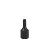 Lisle 26600 T-27 Torx Bit Socket