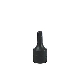 Lisle 26600 T-27 Torx Bit Socket