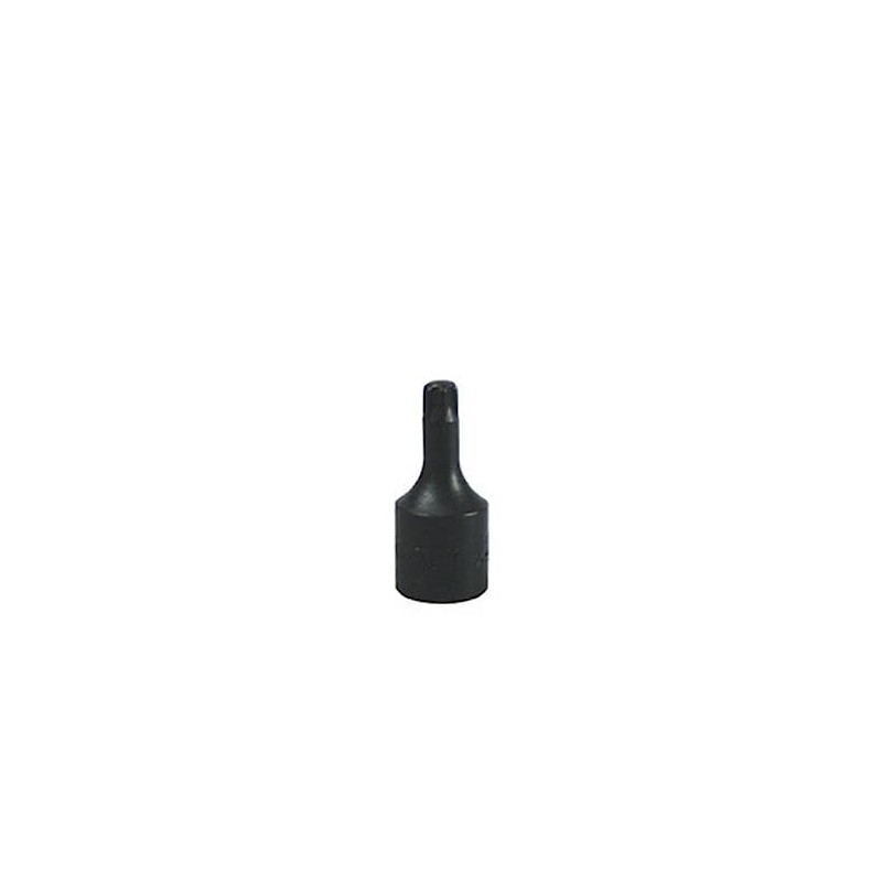Lisle 26600 T-27 Torx Bit Socket