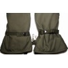 Genuine German Army Issue Surplus Goretex Cold Weather Winter Fur