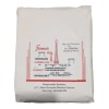 Grenetina Hidrolizada De Res (bovino) 1kg
