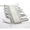 REXTiN Super Bright 200pcs 2835 2 LED Module 80-90LM Per