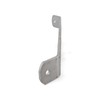 Aluminum Boat Trailer Fender or Bunk Support 17 inch for