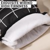 1 Pair Oven Gloves, Heat Resistant Oven Mitts Pair, Pot
