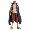 ONE PIECE FILM RED DXF THE GRANDLINE MEN vol. 2