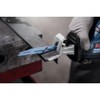 Bosch Accessories Professional 2608657937 Säbelsägeblätter - S 123 XF, 25