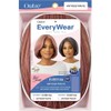 Outre Lace Front Wig - Everywear - Every 46 (JET