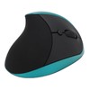 Right Hand Ergonomic Mouse 3 Adjustable DPI 800 1200 1600