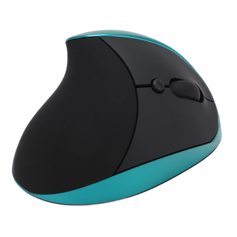 Right Hand Ergonomic Mouse 3 Adjustable DPI 800 1200 1600