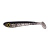 Micro fry NANO-TECH fishing lures 1.5'' (38mm) 0.35g drop shot