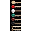Innovative Percussion James Ross Signature Series IP902 Mallets