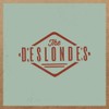 The Deslondes