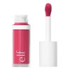 Camo Liquid Blush Elf Cosmetics Tono Del Maquillaje Comin I