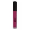Adara Paris Labial Líquido Matte Rosa Indeleble Color 09 Adara Paris