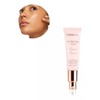 Primer para rostro Beauty Creations Fawless stay hydrating primer fácil