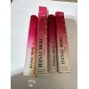 Hanae Mori LOT of 2 x Hanae Mori Eau De
