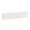 KGM Mega Skirting Board, Medium-Density Fibreboard