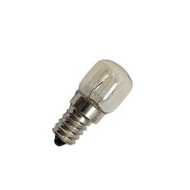 GENUINE CREDA Oven Cooker Lamp 15w 300deg C00015910