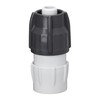 Iris Ohyama Hose Parts High Pressure wantattikonekuta- φ 15 –