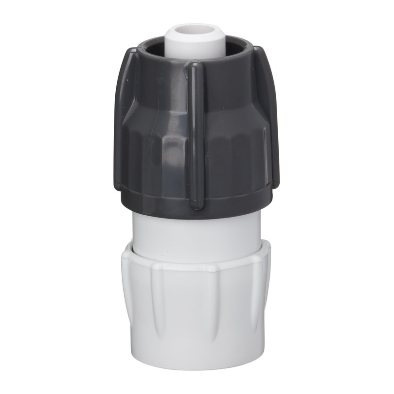 Iris Ohyama Hose Parts High Pressure wantattikonekuta- φ 15 –