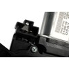 GM Genuine Parts 42767409 Rear Window Wiper Motor