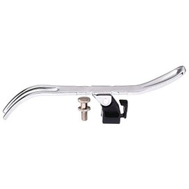 Mitutoyo Lifting Lever 21EZA199