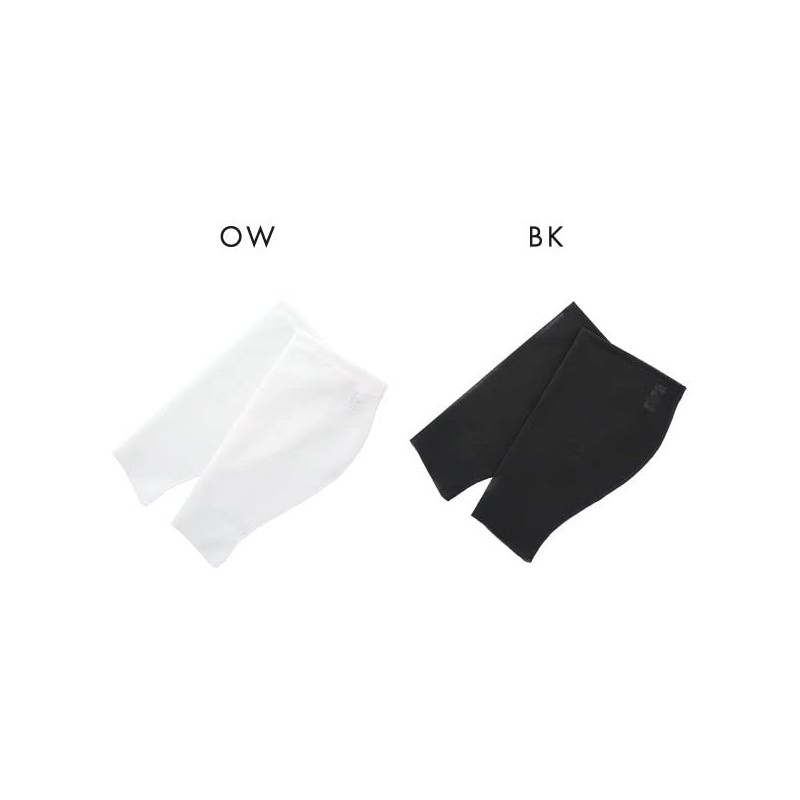 Shirohato Calf Compression Supporter, Graduated Compression, Absorbent, Quick Drying, 3L,